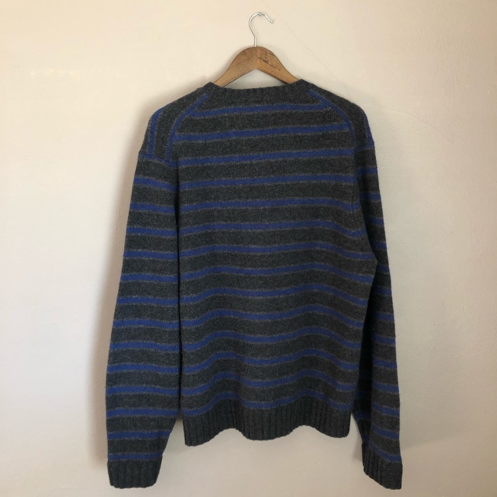 J.Crew sweater - Picture 5 of 5